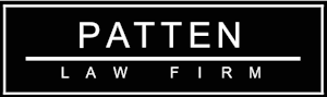 Patten Law Firm